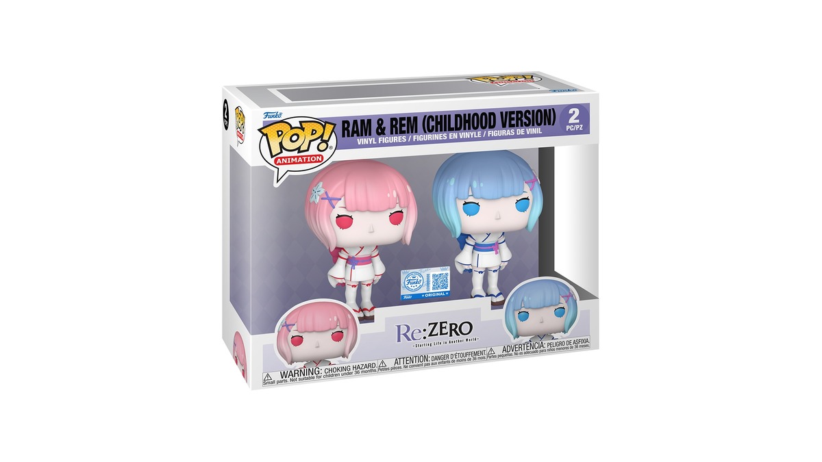 Cómo fotografiar Funko Pop para redes (Instagram, Mercado Libre y Facebook)