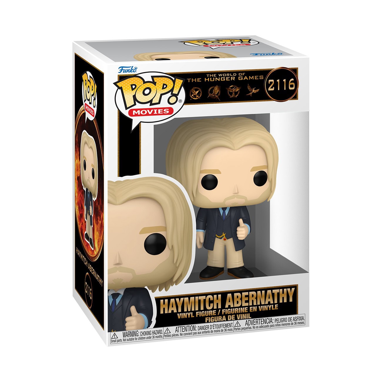 Cómo saber si un Funko Pop es original o falso: 8 señales (guía Chile)