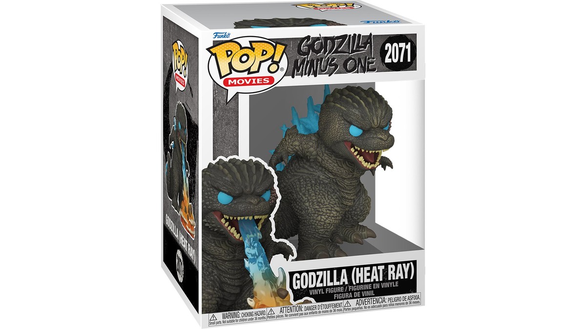 Cómo seguir drops y preventas de Funko Pop desde Chile