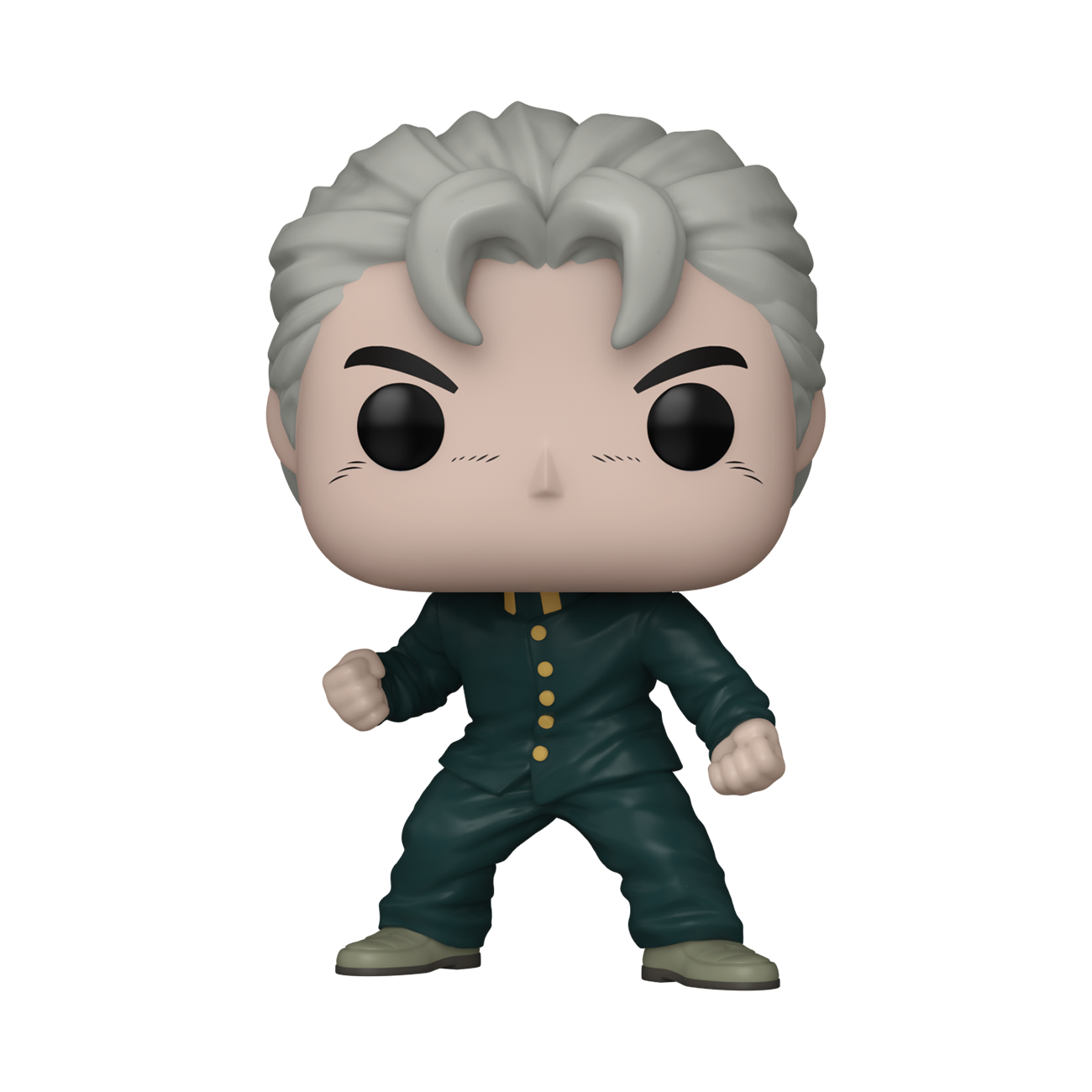 Funko Pop Koichi Hirose JoJo
