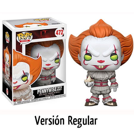 ¿Qué es un Funko Pop? Tipos, Chase y Vaulted (guía para Chile)