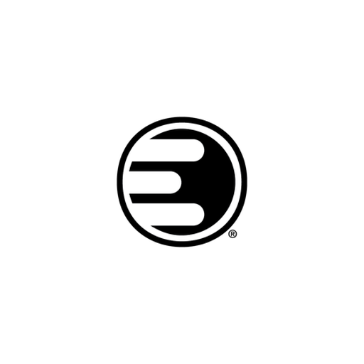 Logo de Entertainment Earth