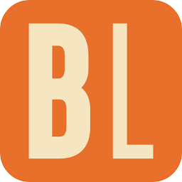 Logo de BoxLunch