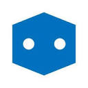 Logo de Pop in a Box
