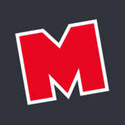 Logo de Mirax