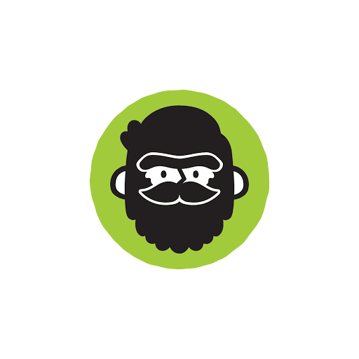 Logo de PopCultcha
