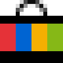 Logo de eBay
