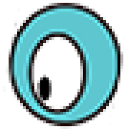 Logo de Holygeek