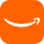 Logo de Amazon