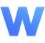 Logo de Weplay Store