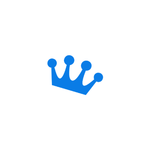 Logo de Funko.com